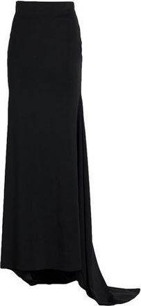 Giuseppe Di Morabito BOTTOMWEAR - Maxi skirts on YOOX.COM