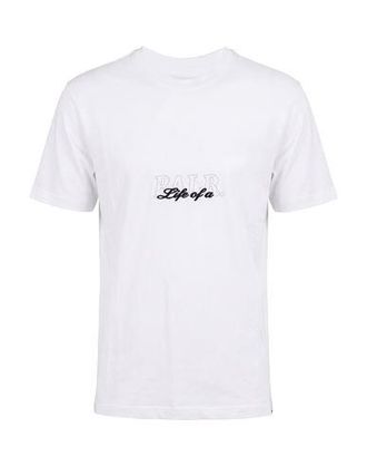 BALR. CAMISETAS Y TOPS - Camisetas en YOOX.COM