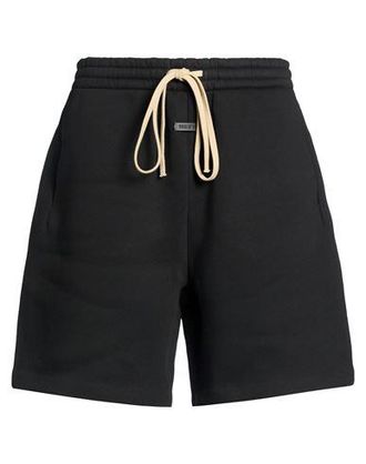 Fear of God BOTTOMWEAR - Shorts e bermuda su YOOX.COM