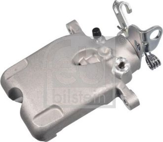 OEM Pinza De Freno 181884 Febi