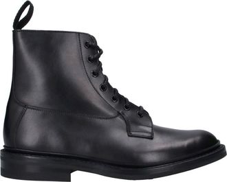 Trickers Stivaletti Burford