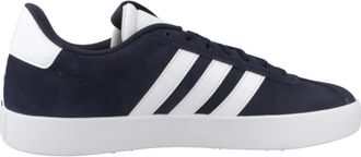 adidas Heren, Sport, Blauw, Maat: 41 1/3 EU