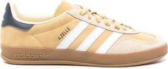 adidas Gazelle Indoor Sneakers