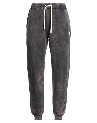 Shoe HOSEN & R&Ouml;CKE - Hosen auf YOOX.COM
