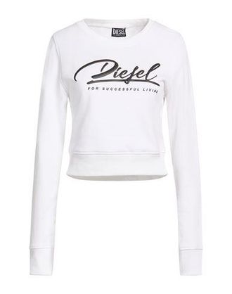 Diesel TOPS - Sweatshirts auf YOOX.COM