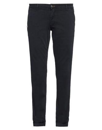 Daniele Alessandrini BOTTOMWEAR - Pantaloni su YOOX.COM