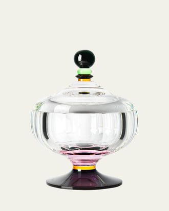 Reflections Copenhagen Decadent Jar