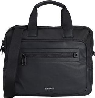 Calvin Klein BAGS - Handbags on YOOX.COM
