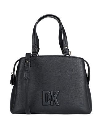 DKNY BORSE - Borse a mano su YOOX.COM