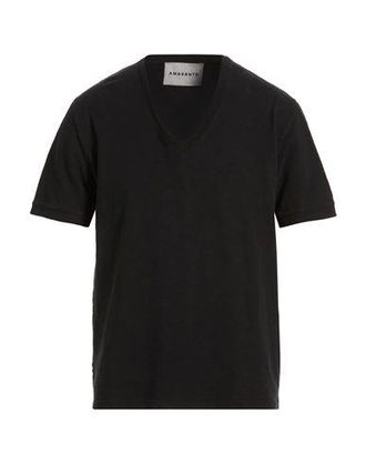 Amaranto TOPS - T-shirts auf YOOX.COM
