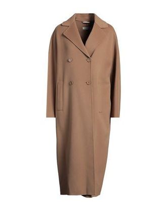 Max Mara JACKEN & MÄNTEL - Mäntel auf YOOX.COM