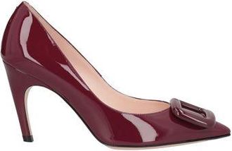 Roger Vivier Pumps