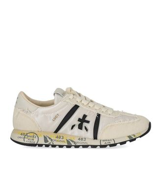 Premiata SNEAKER LUCYDO.1 8139 PREMIATA