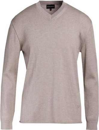 Emporio Armani PRENDAS DE PUNTO - Pullover en YOOX.COM