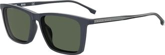 HUGO BOSS Occhiali da sole Boss Boss 1151/Cs