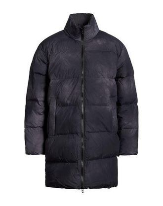Diesel ROPA DE ABRIGO - Plum&iacute;feros y acolchados en YOOX.COM