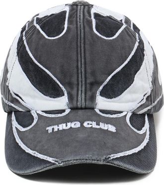 Thug Club Chopper Cap