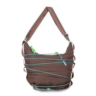 Baboon to the Moon Moonbag 7L in Mint Chip at Nordstrom, Size Small