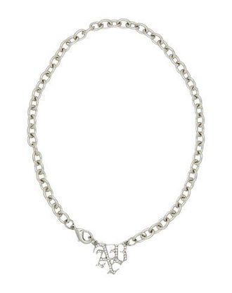 Aniye By JOYAS y RELOJES - Collares en YOOX.COM