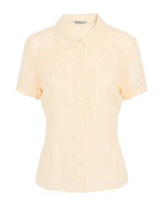 Marella TOPWEAR - Shirts sur YOOX.COM