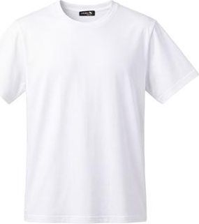 Kiton TOPWEAR - T-shirts su YOOX.COM