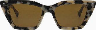 AllSaints Allsaints Womens All Saints Blair Womens Sunglasses