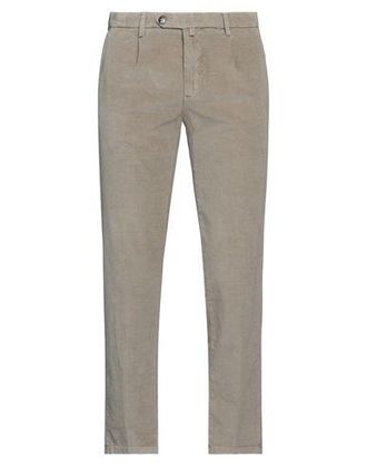 BRIGLIA 1949 PARTES DE ABAJO - Pantalones en YOOX.COM