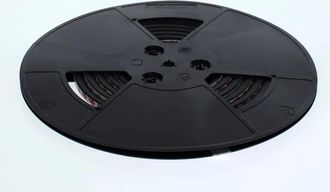 Bosch Cord&oacute;n De Junta 5x10x9x3000 Everp, 7736604305
