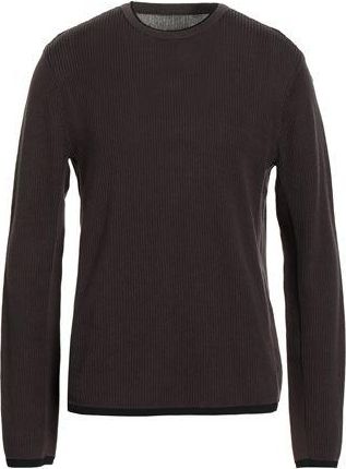 Rag & Bone MAGLIERIA - Pullover su YOOX.COM