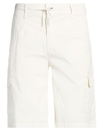 Daniele Alessandrini PARTES DE ABAJO - Pantalones cortos y bermudas en YOOX.COM