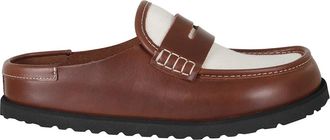 Birkenstock Mujer, Zapatos, Marr&oacute;n, Talla: 38 EU