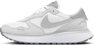 Nike (WMNS) Nike Phoenix Waffle White Cool Grey HQ3463-191