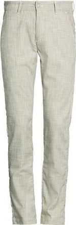 En Avance HOSEN & RÖCKE - Hosen auf YOOX.COM