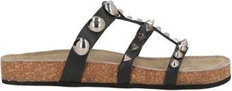 Strategia FOOTWEAR - Sandals on YOOX.COM