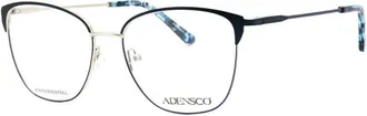 ADENSCO AD251 0FLL 00 Matte Blue 53mm