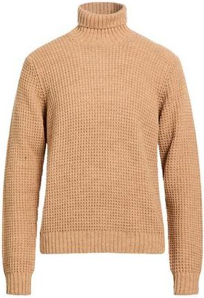 Manuel Ritz PRENDAS DE PUNTO - Cuello alto en YOOX.COM