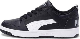 Puma Rebound Lay Lo SL SoftFoam 369866-02