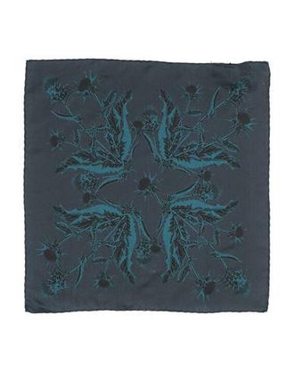 Ermenegildo Zegna ACCESSORIES - Scarves on YOOX.COM