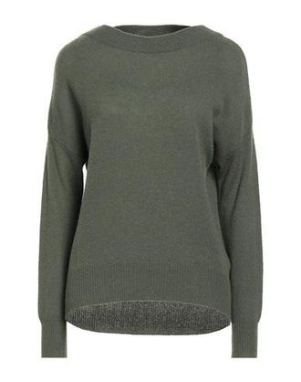 Aragona STRICKWAREN - Pullover auf YOOX.COM