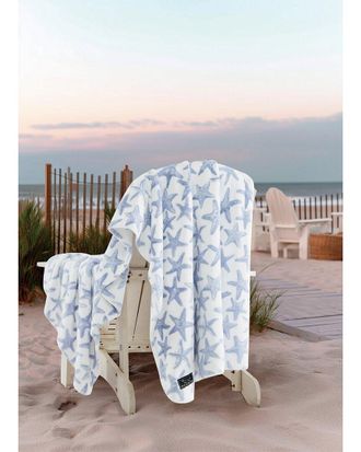 Scout Scout Star Search Throw