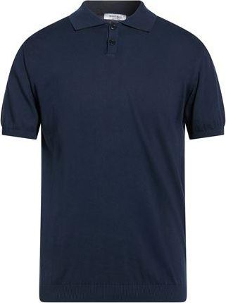 Wool & Co TOPWEAR - Polo su YOOX.COM