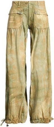 Free People BOTTOMWEAR - Jeans sur YOOX.COM