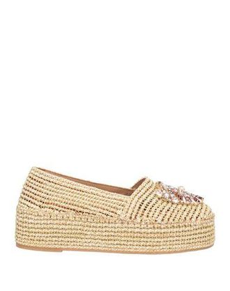 Fiorina FOOTWEAR - Pumps sur YOOX.COM