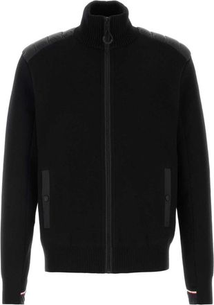 Moncler Knitwear