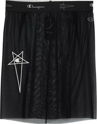 Champion PARTES DE ABAJO - Minifaldas en YOOX.COM