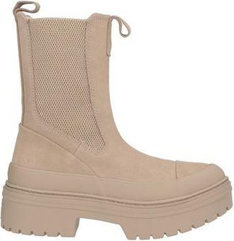 Converse FOOTWEAR - Ankle boots on YOOX.COM