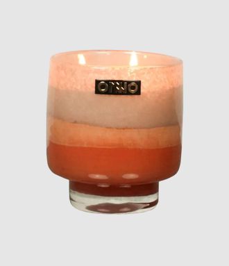 Onno Bougie Art Gigi S Precious Oud