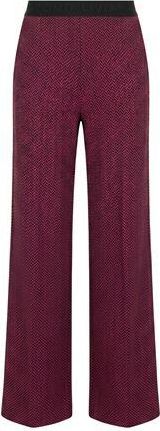 Liviana Conti BOTTOMWEAR - Pantaloni su YOOX.COM