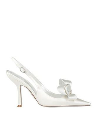 Rene Caovilla FOOTWEAR - Pumps on YOOX.COM