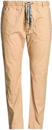 Daniele Alessandrini BOTTOMWEAR - Trousers sur YOOX.COM